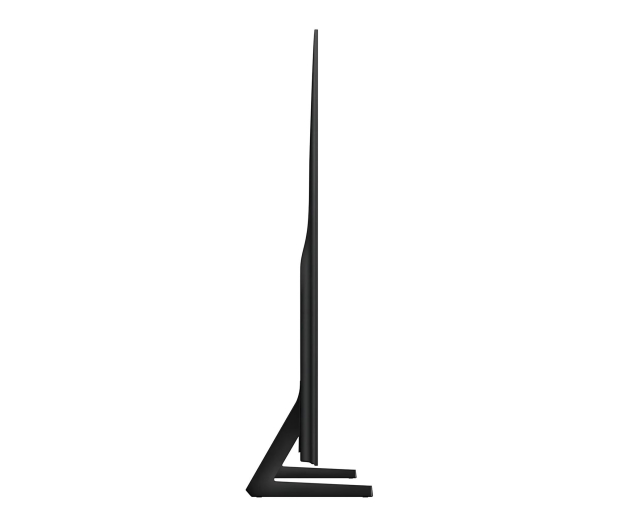 SAMSUNG QE65S85F 65" OLED 4K 120Hz Tizen TV Dolby Atmos HDMI 2.1 - 1331303 - zdjęcie 4